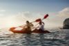 Picture of Go City: San Diego 5 Day All-Inclusive Pass