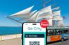 Picture of Go City: San Diego 5 Day All-Inclusive Pass