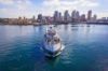 Picture of Go City: San Diego 7 Day All-Inclusive Pass