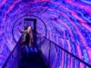 Picture of Museum of Illusions Washington DC