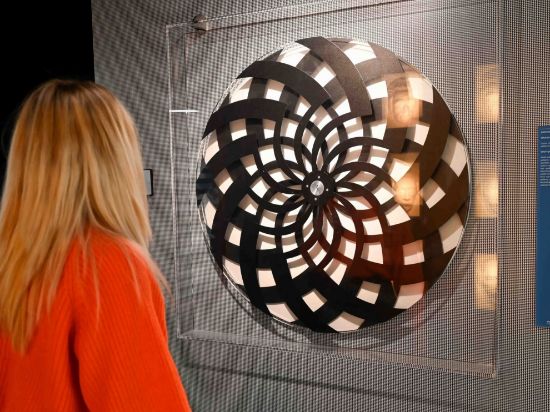 Picture of Museum of Illusions Washington DC