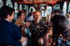 Picture of Ghost Tours for Morons