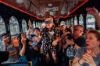 Picture of Ghost Tours for Morons