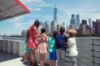Picture of Go City New York All-Inclusive Pass