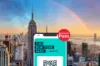 Picture of Go City New York All-Inclusive Pass