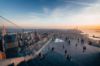 Picture of Go City New York All-Inclusive Pass