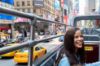 Picture of Go City New York All-Inclusive Pass