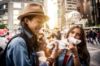 Picture of Go City New York All-Inclusive Pass