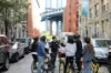 Picture of Go City New York Explorer Pass