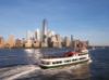 Picture of Go City New York Explorer Pass