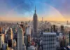 Picture of Go City New York Explorer Pass