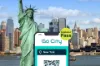 Picture of Go City New York Explorer Pass