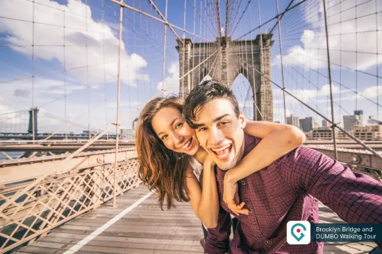 Picture of Go City New York Explorer Pass