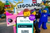 Picture of Go City San Diego All-Inclusive Pass PLUS