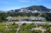 Picture of Go City San Francisco Explorer Pass