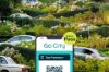 Picture of Go City San Francisco Explorer Pass