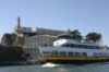 Picture of Go City San Francisco Explorer Pass