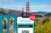 Picture of Go City San Francisco All-Inclusive Pass