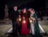 Picture of Charleston Ghosts and Gravestones