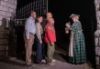 Picture of Charleston Ghosts and Gravestones