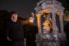 Picture of Charleston Ghosts and Gravestones