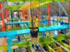 Picture of Liggettville Ropes Course and Climbing Walls