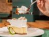 Picture of Key Lime Pie Demonstration: 30-Minute Key Lime Quick-Class