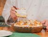 Picture of Key Lime Pie Demonstration: 30-Minute Key Lime Quick-Class