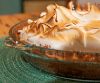 Picture of Key Lime Pie Demonstration: 30-Minute Key Lime Quick-Class