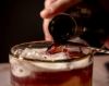 Picture of Old Savannah Distillery Cocktail Class