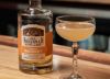 Picture of Old Savannah Distillery Cocktail Class