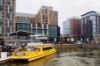 Picture of The Wharf Water Taxi All Day Pass - Midweek