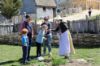 Picture of Mayflower II and the Plimoth Patuxet Museums