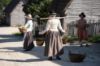 Picture of Mayflower II and the Plimoth Patuxet Museums
