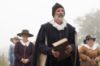 Picture of Mayflower II and the Plimoth Patuxet Museums