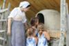 Picture of Mayflower II and the Plimoth Patuxet Museums