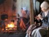 Picture of Mayflower II and the Plimoth Patuxet Museums