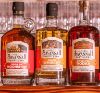 Picture of Old Savannah Distillery Pairing Experience