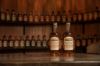 Picture of Old Savannah Distillery Pairing Experience