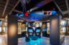 Picture of Navy SEAL Museum