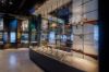 Picture of Navy SEAL Museum
