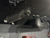 Picture of Navy SEAL Museum