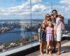 Picture of View Boston