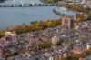 Picture of View Boston