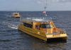 Picture of Water Taxi Wharf to Georgetown One Way - Weekend
