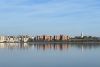 Picture of Water Taxi Wharf to Georgetown One Way - Weekend
