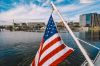 Picture of Water Taxi Wharf to Georgetown One Way - Weekend