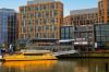 Picture of Water Taxi Wharf to Georgetown One Way - Weekend