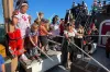 Picture of Treasure Hunt aboard the Black Raven Pirate Ship