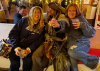 Picture of Rum Runner Cruise aboard Black Raven Pirate Ship